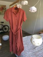 Object Kleid Gr. 38 Damenkleid Sommerkleid Leipzig - Altlindenau Vorschau