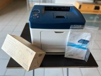 Laserdrucker Xerox Phaser 3610 S/W Nordrhein-Westfalen - Goch Vorschau