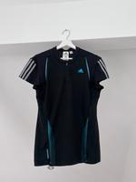 Adidas Sportshirt Größe 48 (entspricht eher einer 40) München - Trudering-Riem Vorschau