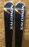 ❇️SALOMON RACE 24 Hours 178 cm Ski Z 12, NEU € 795,- Nürnberg (Mittelfr) - Südstadt Vorschau