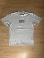 Tshirt weiß Karl Kani Gr M Bayern - Kleinostheim Vorschau