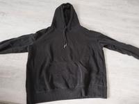 Kapuzen Pullover, Pulli, H&M S Niedersachsen - Springe Vorschau