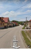 UNGARN- Baugrund in Egerszalók, in einem Badeort zu verkaufen Bayern - Straubing Vorschau