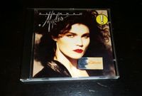 Alannah Myles CDs CD Hardrock Pop Rock Sammlung Niedersachsen - Bovenden Vorschau