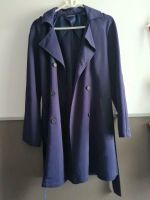 Helene Fischer Trenchcoat Mantel Gr. 36 Neu Mecklenburg-Vorpommern - Tützpatz Vorschau