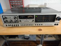 Grundig Hifi - Receiver 30 defekt Nordrhein-Westfalen - Wetter (Ruhr) Vorschau