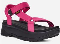 Teva Jadito Damen Sandalen Gr.41 Rheinland-Pfalz - Zweibrücken Vorschau