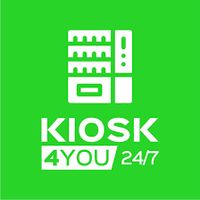 SUCHE: Gewerbeimmobilie für 24/7 E-Kiosk Saarland - Merzig Vorschau