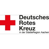 Examinierte Pflegefachkraft (m/w/d) Aachen - Aachen-Mitte Vorschau