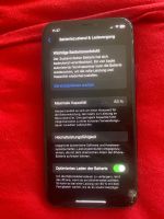 iPhone 11 Pro Wuppertal - Vohwinkel Vorschau
