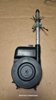 Mercedes Benz w140 w140 automatik antenne auta6000 b66828099 Hessen - Bischoffen Vorschau