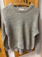 Strickpullover Thüringen - Emleben Vorschau