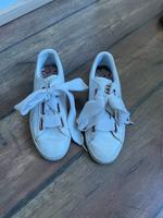 Puma sneaker Damen Niedersachsen - Osterholz-Scharmbeck Vorschau