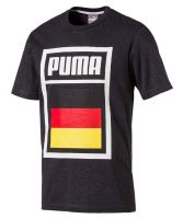 PUMA Herren Forever Football Shirt Gr.M inklusive Versand❗️ Brandenburg - Cottbus Vorschau