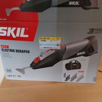 Skil electric scraper Bayern - Burgau Vorschau