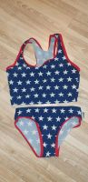 Bikini Tankini Jako-o gr. 116/122 Burglesum - Lesum Vorschau