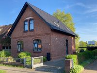 Sehr gepflegtes Einfamilienhaus in Kellinghusen Schleswig-Holstein - Kellinghusen Vorschau
