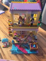 Lego Friends Stephanies Strandhaus Nordrhein-Westfalen - Hürth Vorschau