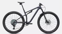 Specialized S-Works Epic EVO gebraucht XL Bayern - Steindorf - Paar Vorschau