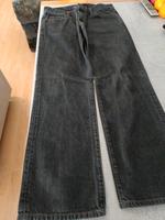 Herrenjeans gr 38 Hessen - Selters Vorschau