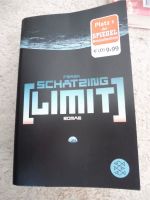 Buch "Limit" Hessen - Kassel Vorschau