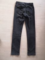 Jeans, grau, 176 Hessen - Kassel Vorschau