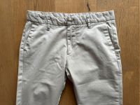 Chino Hose Stoffhose W30 L32 Baden-Württemberg - Dettenhausen Vorschau