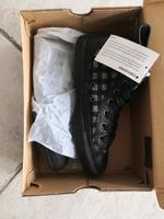 Converse Boots Nordrhein-Westfalen - Bornheim Vorschau