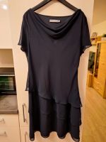 Christian Berg Kleid Cocktailkleid Nordrhein-Westfalen - Drolshagen Vorschau