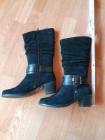 Winterstiefel, Winterschuhe Baden-Württemberg - Westhausen Vorschau