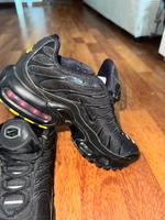 Nike TN Schuhe Dresden - Pieschen Vorschau