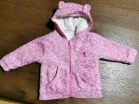 Baby Jacke Gr. 80 Sachsen-Anhalt - Merseburg Vorschau