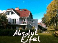 Ferienwohnung "Absolut Eifel" Urlaub Wandern Mountainbike Nordrhein-Westfalen - Mechernich Vorschau