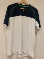 Sport, T-Shirt, Neu, Shamp, Herren, L Brandenburg - Schönborn Vorschau