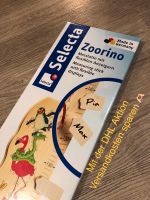 Selecta Zoorino Messlatte Holz für Kinder Neu & OVP Nordrhein-Westfalen - Much Vorschau