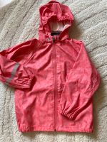 H&M Regenjacke Gr. 122-128 Neu! Hannover - Vahrenwald-List Vorschau