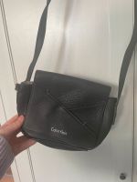 Handtasche Calvin Klein Kiel - Kiel - Damperhof Vorschau