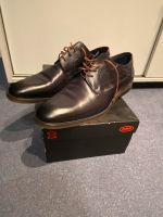 ‼️Neue Herren , Anzug und Business Schuhe Gr.46‼️ Nordrhein-Westfalen - Niederkrüchten Vorschau
