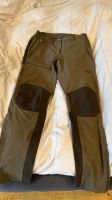 Jack Wolfskin Outdoorhose Damen Nordrhein-Westfalen - Drolshagen Vorschau