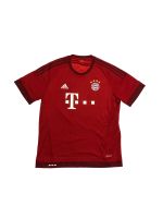 Bayern München Trikot vintage original 2015 retro Adidas Innenstadt - Köln Altstadt Vorschau