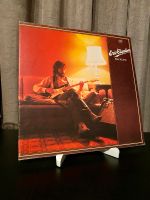 Eric Clapton Backless, Gatefold, Vinyl Schallplatte Berlin - Charlottenburg Vorschau