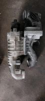 Eaton Kompressor M271 Mercedes SLK CLK C 180 200 Hessen - Hanau Vorschau