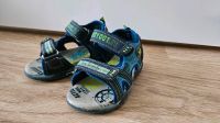 Sandalen Gr 25 Berlin - Steglitz Vorschau