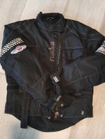 Rukka Gore Tex 42 Motorradjacke Harley Kr. Altötting - Töging am Inn Vorschau