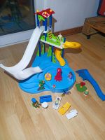 Playmobil Schwimmbad Nordrhein-Westfalen - Ense Vorschau