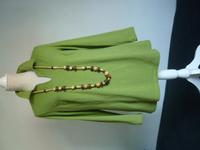 DEERBERG * süße TUNIKA * SHIRT A-Form Cotton/Mix M L 38 40 w Neu Nordrhein-Westfalen - Warendorf Vorschau