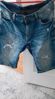 Jeans  Hose  Größe S Dithmarschen - Nordhastedt Vorschau