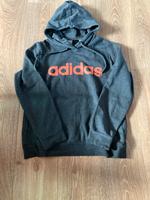 Adidas Hoodie Damen Mädchen L Nordrhein-Westfalen - Swisttal Vorschau