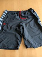 Adidas Sportshort Baden-Württemberg - Bermatingen Vorschau