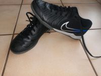 Nike Fußballschuhe/Sneaker Größe 38 Nordrhein-Westfalen - Sankt Augustin Vorschau